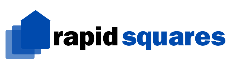 Rapid Squares